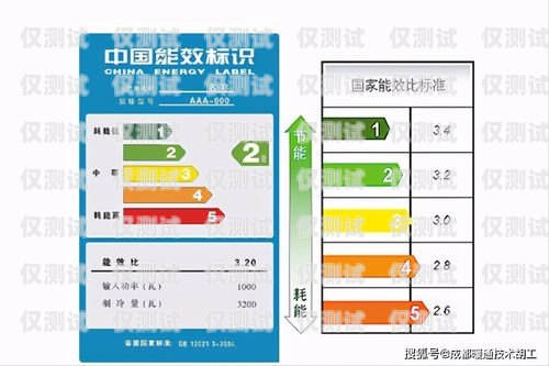 外呼系统设置最大停机时间，保障服务质量与效率的关键外呼时长