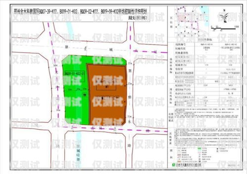 中原区自动外呼系统报价郑州外呼系统