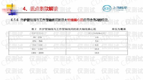 肇庆外呼系统报价表外呼系统收费标准