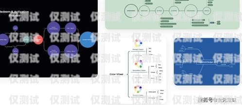 广西电脑外呼系统平台，提升销售与服务的利器广西外呼软件