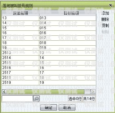 西子 smart 系统外呼地址码设置西子电梯外呼怎么拨码