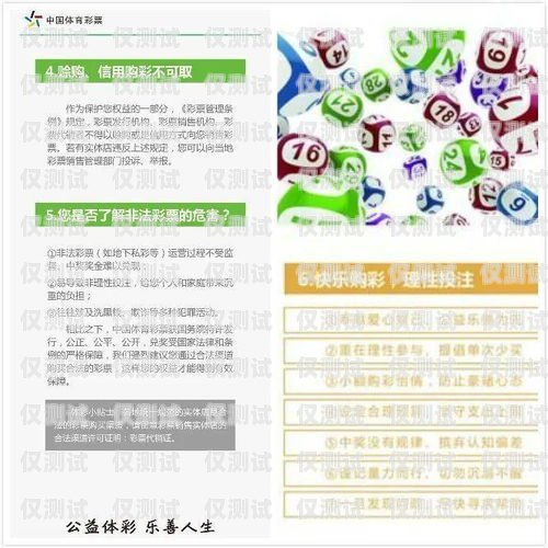 云外呼系统价格，如何选择适合您业务的解决方案励销云外呼系统多少钱