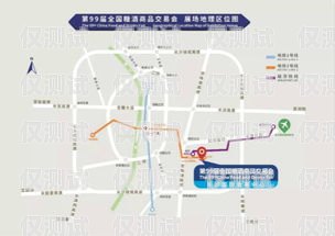 长沙智能外呼系统线路商长沙外呼公司