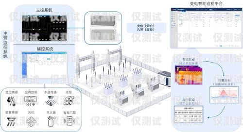 长沙智能外呼系统线路商长沙外呼公司