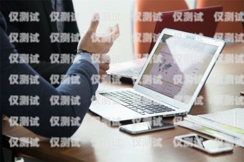 在当今数字化时代，外呼回拨系统成为了企业与客户沟通的重要工具。对于在海南的企业来说，选择一家合适的外呼回拨系统提供商至关重要。本文将为您介绍如何选择适合海南企业的外呼回拨系统，并提供一些关键因素供您参考。海南呼叫