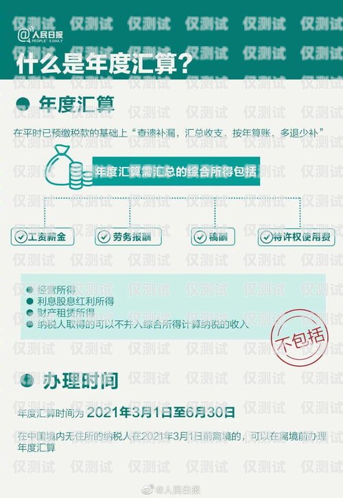 象山电销外呼系统申请指南电销外呼系统多少钱一个月