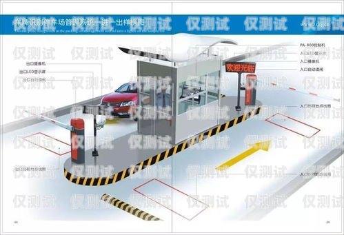 贵阳自动外呼系统定制贵阳自动外呼系统定制厂家