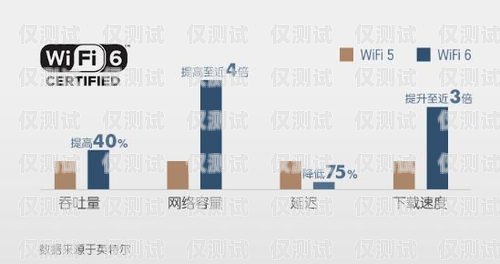 潮州外呼系统，助力企业高效沟通的利器汕头外呼系统效果