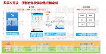 博尔塔拉外呼系统供应商，为企业提供高效沟通解决方案博尔塔拉企业拓展公司