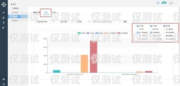 苏州网络外呼系统开发，打造高效智能客服的新途径苏州网络外呼系统开发招聘