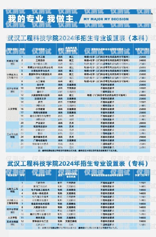 四川外呼系统一般多少钱外呼系统收费标准