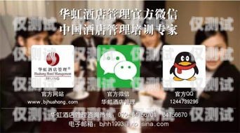 深圳卡茂电销——探索创新的电销模式深圳卡茂电销招聘信息