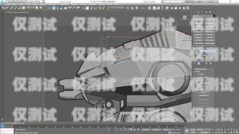 环保电销机器人的创新制作环保电销机器人制作视频教程