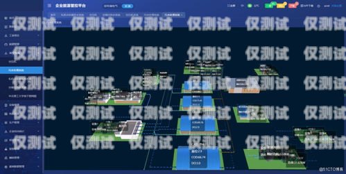 智能外呼系统排行榜最新智能外呼系统排行榜最新