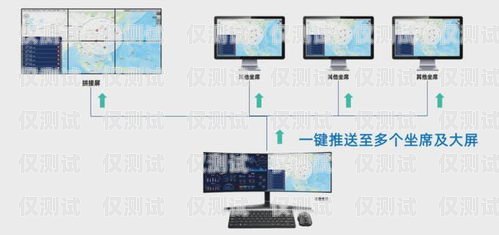 高效外呼，助力业务拓展——固定电话外呼系统的全面指南固话外呼什么意思