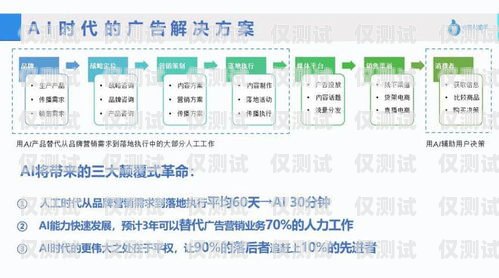 济南自动外呼系统代理，提升销售效率的利器山东智能外呼系统价格