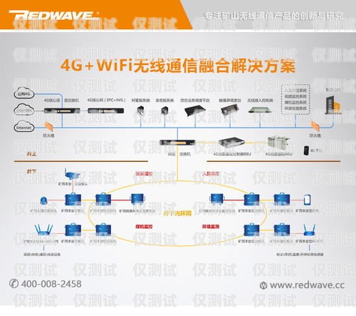 德州电话外呼系统价格，如何选择适合您企业的解决方案外呼电话多少钱