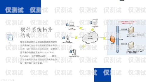 泉州人工外呼系统的优势与应用人工外呼系统一般多少钱