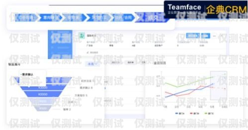 长春 CRM 外呼系统，提升销售效率与客户满意度的利器长春crm外呼系统怎么样