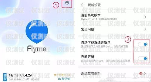 内蒙古 CRM 外呼系统哪家好？内蒙古晨报外呼人员