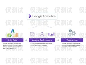 鹤壁正规外呼系统平台——提升企业效率与客户满意度的必备工具鹤壁呼叫产业园哪个公司最好