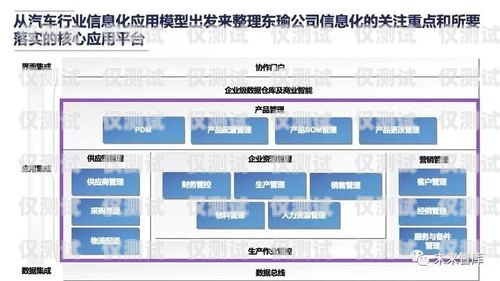 鹤壁正规外呼系统平台——提升企业效率与客户满意度的必备工具鹤壁呼叫产业园哪个公司最好