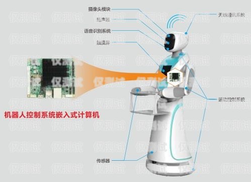 泰安电话机器人系统维修，保障高效服务的关键泰安电话机器人系统维修电话