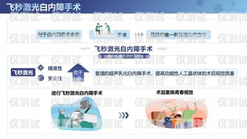 宁波稳定防封电销卡——为电销业务保驾护航防封卡电销系统