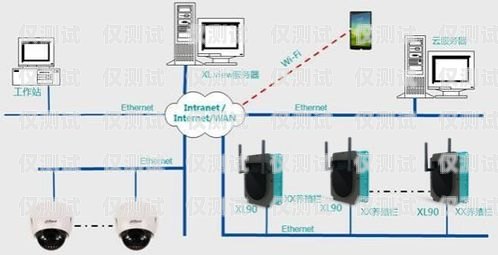 惠东人工外呼系统费用多少惠东人工外呼系统费用多少钱