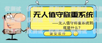 电话机器人质检的关键要点与方法电话机器人如何质检的