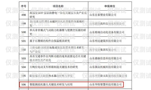 电话机器人质检的关键要点与方法电话机器人如何质检的