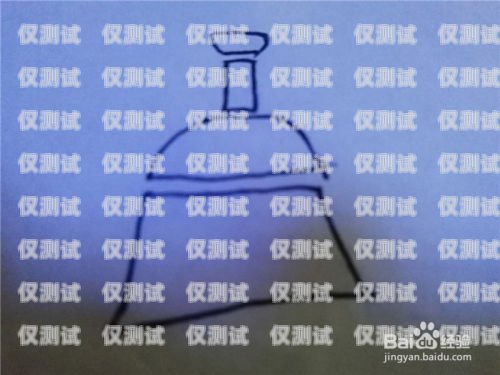 电话机器人的可爱简笔画世界机器人简笔画可爱又简单