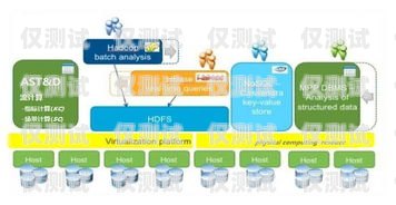 常州数据外呼系统供应商——为您提供高效精准的客户沟通解决方案外呼系统带数据