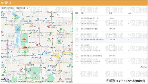 外呼系统电话营销案例分析外呼系统电话营销案例分析报告