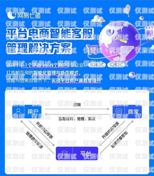 阿里云外呼系统，提升客户体验的智能解决方案阿里云智能外呼系统