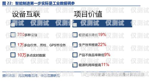 株洲市机器人电销外包公司，助力企业数字化转型的最佳选择株洲市机器人电销外包公司有哪些