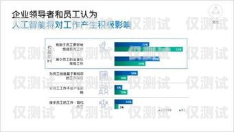 郑州人工外呼系统的领导者郑州人工外呼系统厂家有哪些