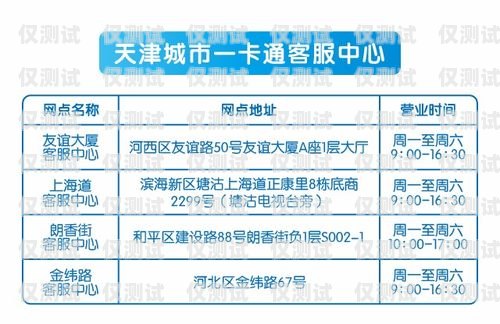 电销卡客服号码多少号合适电销卡客服号码多少号合适呢