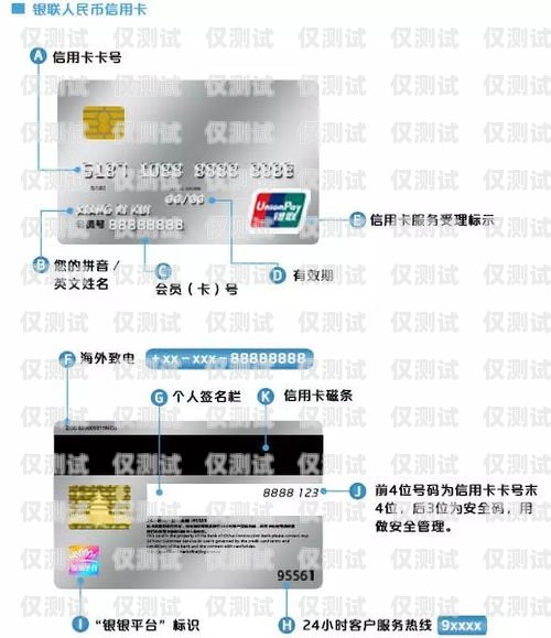 不封号电销卡能否在金融领域安全使用？不封号电销卡金融可以用吗安全吗