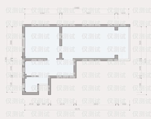 北京智能外呼系统价格，你需要知道的一切智能外呼系统多少钱