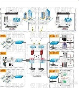 金轮外呼系统，提升销售效率的利器金伦外呼系统