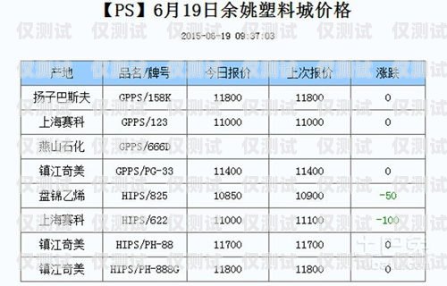 余姚电销手机卡价格表一览余姚电销手机卡价格表最新