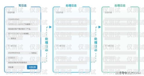 濮阳销售外呼系统——提升销售效率的利器外呼系统销售好做吗?