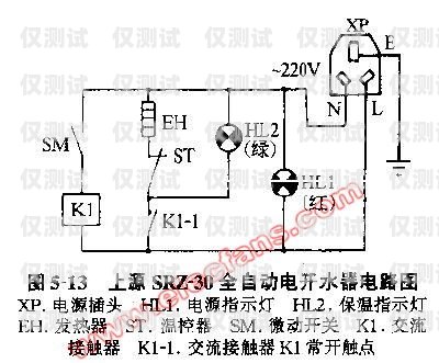 卡信电销线路图怎么看卡信电销线路图怎么看的出来