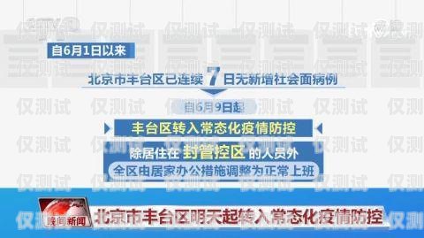 开启成功之门——金华外呼系统加盟代理指南金华外呼系统加盟代理电话