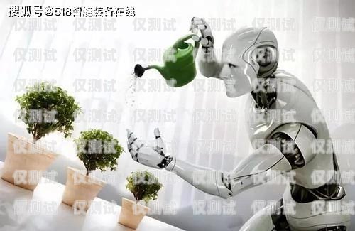 AI 电话机器人的创新设计ai电话机器人的设计思路