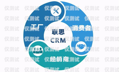 CRM 对接外呼管理系统，提升销售效率与客户满意度的完美解决方案crm外呼工作的弊端