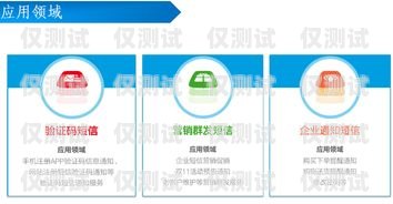 网页网络电话外呼系统费用网络电话外呼系统平台