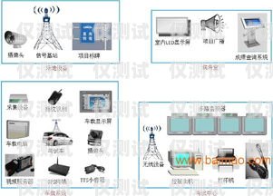 佛山电话机器人系统，提升客户服务的新利器佛山电话机器人系统厂家