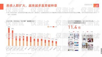 信阳外呼营销系统——提升销售业绩的利器信阳呼叫产业园